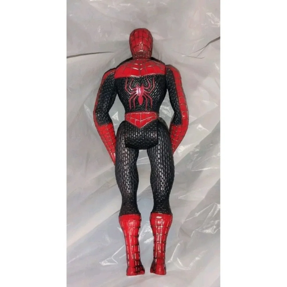 Marvel product inch